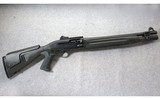Beretta – 1301 Tactical Pistol Grip ~ 12 Gauge - 1 of 10