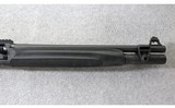 Beretta – 1301 Tactical Pistol Grip ~ 12 Gauge - 4 of 10
