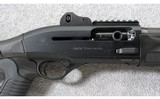 Beretta – 1301 Tactical Pistol Grip ~ 12 Gauge - 3 of 10