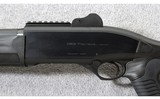 Beretta – 1301 Tactical Pistol Grip ~ 12 Gauge - 8 of 10