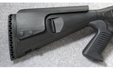 Beretta – 1301 Tactical Pistol Grip ~ 12 Gauge - 2 of 10