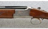 Browning – 525 ~ 20 Gauge - 8 of 11