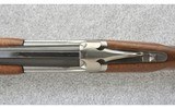 Browning – 525 ~ 20 Gauge - 9 of 11