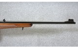 Winchester ~ Model 70 Featherweight Pre 64 ~ .30-06 - 4 of 10