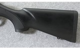 Beretta – 1301 Tactical LE ~ 12 Gauge - 9 of 10