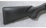 Beretta – 1301 Tactical LE ~ 12 Gauge - 2 of 10