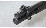 Beretta – 1301 Tactical LE ~ 12 Gauge - 5 of 10