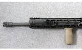 Diamondback Firearms ~ DB-15 ~ 5.56x45mm NATO - 6 of 10