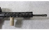 Diamondback Firearms ~ DB-15 ~ 5.56x45mm NATO - 4 of 10