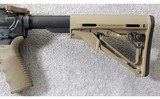 Diamondback Firearms ~ DB-15 ~ 5.56x45mm NATO - 9 of 10