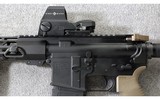 Diamondback Firearms ~ DB-15 ~ 5.56x45mm NATO - 8 of 10