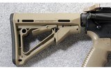 Diamondback Firearms ~ DB-15 ~ 5.56x45mm NATO - 2 of 10