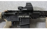 Diamondback Firearms ~ DB-15 ~ 5.56x45mm NATO - 3 of 10