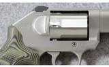 Kimber ~ K6s ~ .357 Magnum - 7 of 7