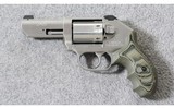 Kimber ~ K6s ~ .357 Magnum - 2 of 7