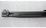 Beretta – 1301 Tactical LE ~ 12 Gauge - 6 of 9
