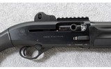 Beretta – 1301 Tactical LE ~ 12 Gauge - 3 of 9