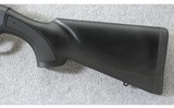 Beretta – 1301 Tactical LE ~ 12 Gauge - 8 of 9