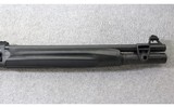 Beretta – 1301 Tactical LE ~ 12 Gauge - 4 of 9