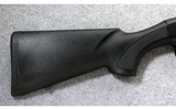 Beretta – 1301 Tactical LE ~ 12 Gauge - 2 of 9