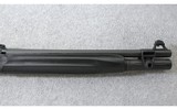 Beretta – 1301 Tactical LE ~ 12 Gauge - 4 of 10