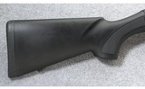 Beretta – 1301 Tactical LE ~ 12 Gauge - 2 of 10