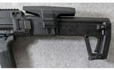 IWI ~ Carmel Rifle ~ 5.56x45mm NATO - 9 of 10