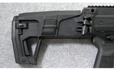 IWI ~ Carmel Rifle ~ 5.56x45mm NATO - 2 of 10