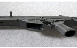 IWI ~ Carmel Rifle ~ 5.56x45mm NATO - 7 of 10