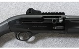 Beretta – 1301 Tactical LE ~ 12 Gauge - 3 of 10