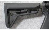 Colt ~ M4 Carbine Magpul ~ 5.56x45mm NATO - 2 of 10