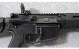 Colt ~ M4 Carbine Magpul ~ 5.56x45mm NATO - 3 of 10