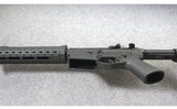 Colt ~ M4 Carbine Magpul ~ 5.56x45mm NATO - 7 of 10