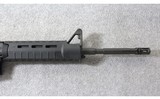 Colt ~ M4 Carbine Magpul ~ 5.56x45mm NATO - 4 of 10
