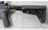 Colt ~ M4 Carbine Magpul ~ 5.56x45mm NATO - 9 of 10