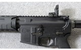 Colt ~ M4 Carbine Magpul ~ 5.56x45mm NATO - 8 of 10