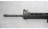 Colt ~ M4 Carbine Magpul ~ 5.56x45mm NATO - 6 of 10