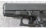 Glock ~ G29 Gen4 ~ 10mm Auto - 4 of 7