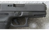 Glock ~ G29 Gen4 ~ 10mm Auto - 6 of 7