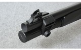 Beretta – 1301 Tactical LE ~ 12 Gauge - 5 of 10