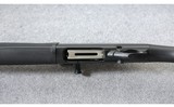 Beretta – 1301 Tactical LE ~ 12 Gauge - 7 of 10