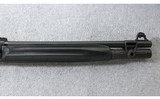 Beretta – 1301 Tactical LE ~ 12 Gauge - 4 of 10