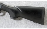 Beretta – 1301 Tactical LE ~ 12 Gauge - 9 of 10
