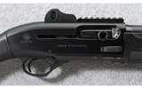 Beretta – 1301 Tactical LE ~ 12 Gauge - 3 of 10