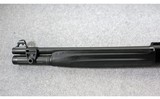 Beretta – 1301 Tactical LE ~ 12 Gauge - 6 of 10