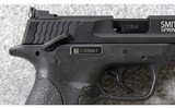 Smith & Wesson ~ M&P 22 Compact ~ .22 LR - 7 of 7