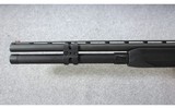 Mossberg ~ Model 930 JM Pro-Series Tactical Class ~ 12 Gauge - 6 of 10
