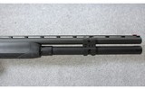 Mossberg ~ Model 930 JM Pro-Series Tactical Class ~ 12 Gauge - 4 of 10