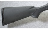 Mossberg ~ Model 930 JM Pro-Series Tactical Class ~ 12 Gauge - 2 of 10