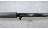 Mossberg ~ Model 930 JM Pro-Series Tactical Class ~ 12 Gauge - 7 of 10